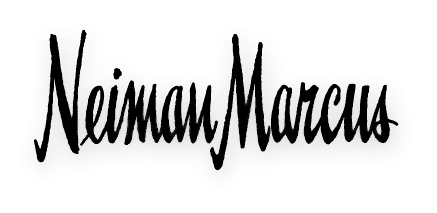 Neiman Marcus-logo