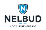 Nelbud