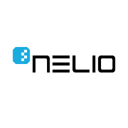 Nelio-logo