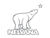 Nelvana-logo