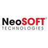 NEO Soft-logo