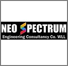 NEO Spectrum-logo