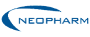 Neopharm-logo