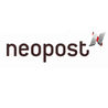 Neopost-logo