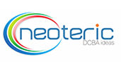 Neoteric-logo