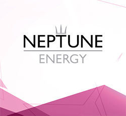 Neptune Energy-logo