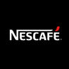 Nescafe-logo