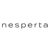 nesperta-logo