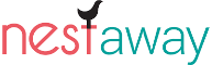 Nestaway-logo