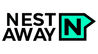 NestAway-logo