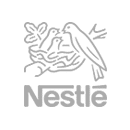 Nestle-logo