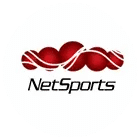 Net Sports-logo