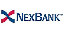 Net Bank-logo