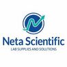 Neta Scientific-logo