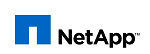 NetApp-logo