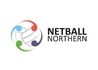 Netball Northen-logo