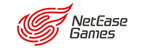 Netease-logo