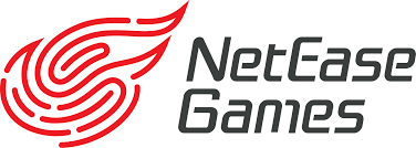 NetEase Games-logo