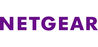 NETGEAR-logo