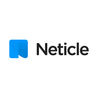 Neticle-logo