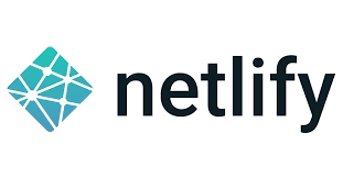 Netlify-logo