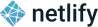 netlify-logo