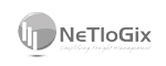 NetLogix-logo