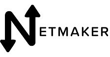 Netmaker-logo