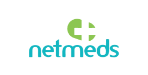 Netmeds-logo