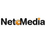 NetoMedia-logo