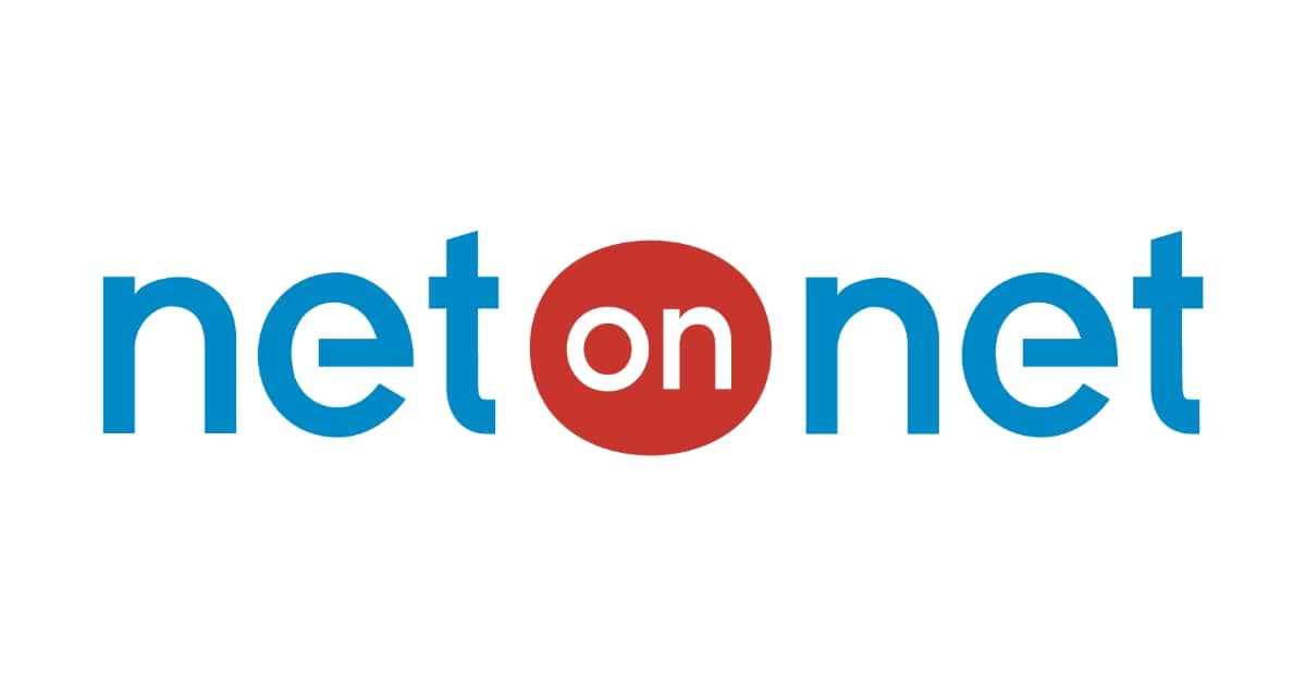 Netonnet-logo