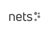 Nets-logo