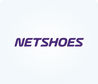 Netshies-logo