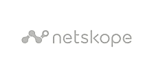 netskope-logo