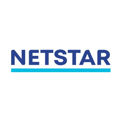 Netstar-logo