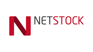 Netstock-logo