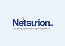 Netsurion-logo