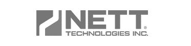 Nett-logo