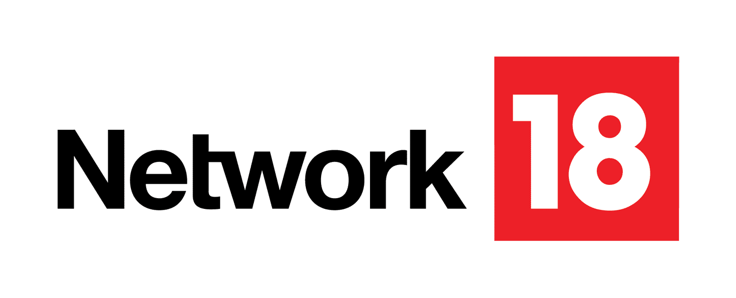 Network18-logo