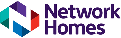 Network Homes-logo