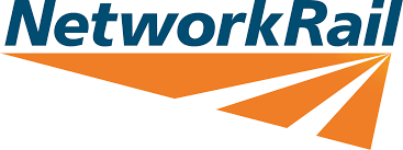 Network Rail-logo