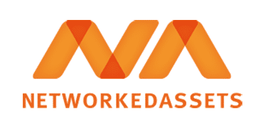 Networked Assets-logo