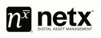 netx-logo