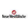 Neue Westfalische-logo