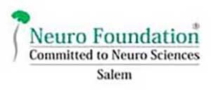 Neuro Foundation-logo