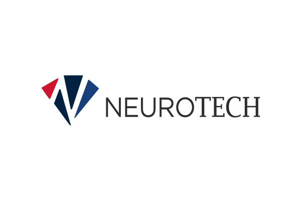 Neurotech-logo