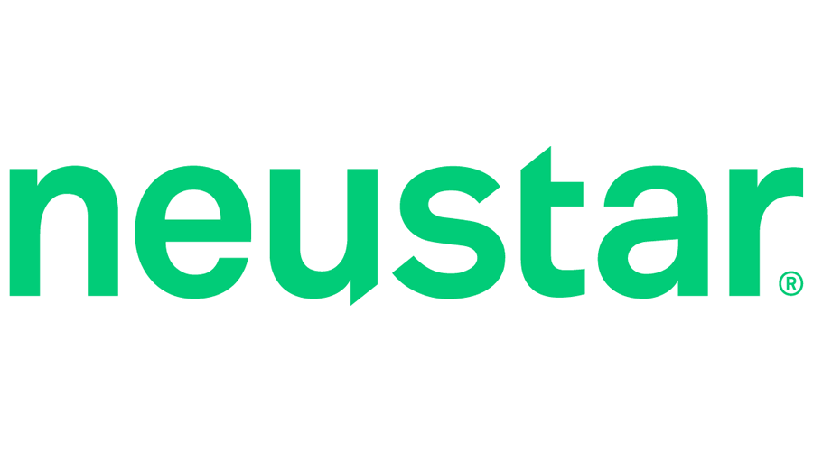 Neustar-logo