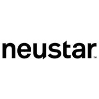 neustar-logo