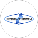 New England Controls-logo