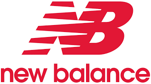 new balance-logo